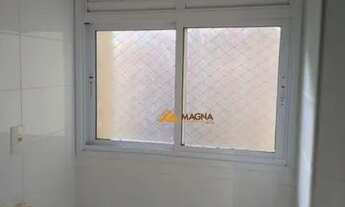 Imagem 3: Apartamento com 3 dormitórios para alugar, 95 m² por R$ 4.255,05/mês - Jardim Botânico - R