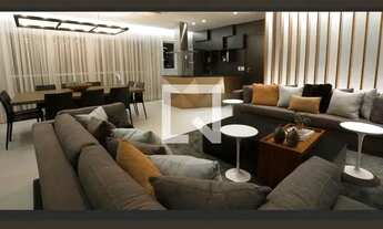 Imagem 7: Apartamento para Aluguel - Pinheiros, 2 Quartos, 85 m2