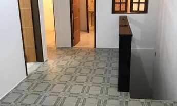 Imagem: Aluga-se Casa Vida Nova