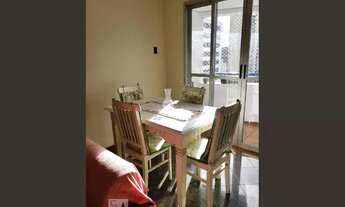 Imagem 2: Frei Caneca na quadra do shopping e perto da Av. Paulista!