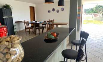 Imagem 4: Aluguel casa de praia em Iriri ES