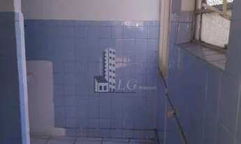 Imagem 5: Apartamento impecável na Penha