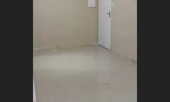 Imagem 6: Apartamento para aluguel com 63 metros quadrados com 2 quartos em São Conrado - Aracaju