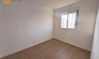 Imagem 5: Apartamento com 2 dormitórios para alugar, 44 m² por R$ 2.336,76/mês - Vila Osasco - Osasc