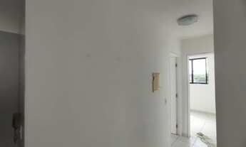 Imagem 4: Apartamento residencial Le Parc - 3° andar