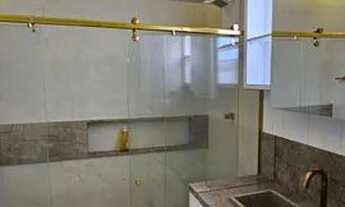 Imagem 2: Casa Condomínio Terras Alphaville 1