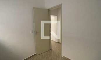 Imagem 7: Casa para Aluguel - Água Fria, 3 Quartos, 65 m2