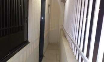 Imagem 4: ALUGO APARTAMENTO