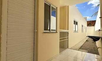 Imagem 6: Casa Plana Casa com 5 dormitórios