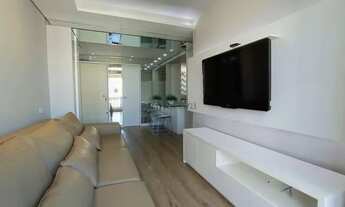 Imagem 5: LONDRINA - Apartamento Padrão - Vila Ipiranga