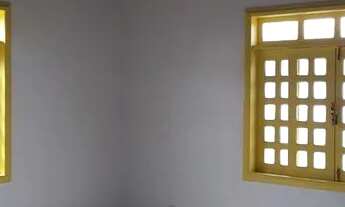 Imagem 7: Casa para locação Novo Buritizal, Macapá