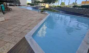 Imagem 3: Aluguel central Park