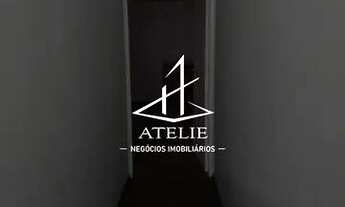 Imagem 7: Casa Assobradada para Locação no bairro Vila Esperança com 2 dormitórios e uma vaga de gar