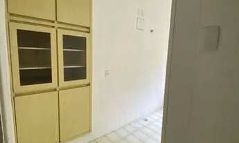 Imagem 5: Apartamento flamengo, 3 quartos