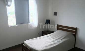 Imagem 2: APARTAMENTO RESIDENCIAL em SÃO JOSÉ DOS CAMPOS - SP, JARDIM SÃO DIMAS