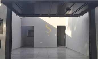 Imagem 4: Casa à venda - Residencial Zanetti, Franca/SP