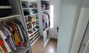 Imagem 5: Sobrado para venda com 120 metros quadrados com 3 quartos em Vila Guarani (Z Sul) - São Pa