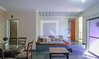 Imagem 4: Apartamento para Aluguel - Centro, 1 Quarto, 30 m2