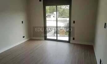 Imagem 5: BUONA VITA. LINDA CASA EM CONDOMÍNIO FECHADO