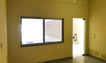 Imagem 6: DL Alugo Ponto Comercial