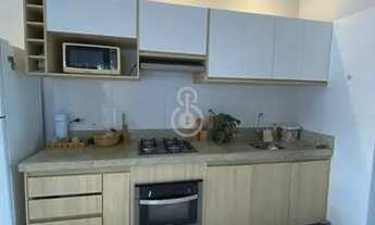 Imagem 6: Casa em Itapuã As