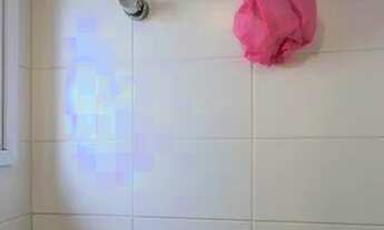 Imagem 6: Apartamento para Aluguel - Brooklin, 1 Quarto, 74 m2