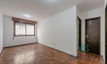 Imagem 2: PORTO ALEGRE - Apartamento Padrão - VILA IPIRANGA