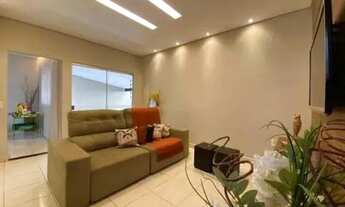 Imagem 2: CASA PARA VENDA NO UMARIZAL