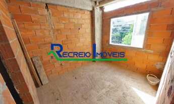 Imagem 12: Cobertura-À VENDA-Recreio dos Bandeirantes-Rio de Janeiro-RJ