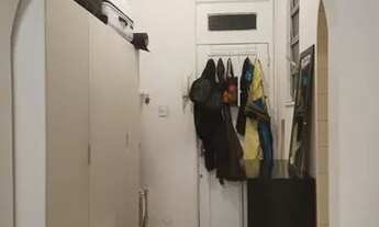 Imagem 5: Linda Kitnet no Bairro Peixoto