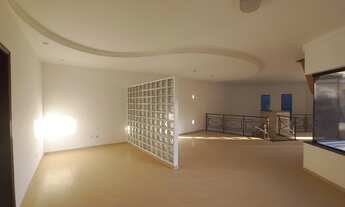 Imagem 5: Sobrado de alto padrão para Venda no bairro Parque da Vila Prudente, 3 dorm, 1 suite, 4 va