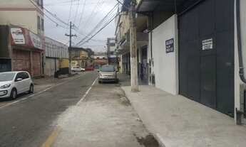 Imagem 5: Alugo 1 Galpão e 1 Loja na Voldac