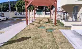 Imagem 7: Apartamento para venda tem 54950 metros quadrados com 2 quartos