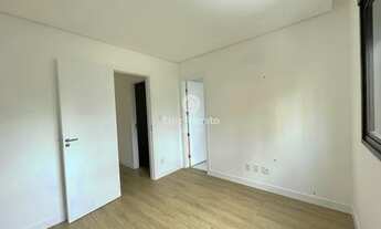 Imagem 6: Apartamento à venda 3 quartos 3 suítes 2 vagas - Savassi