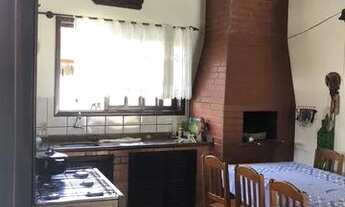 Imagem 3: SOBRADO NO SAGUAÇU