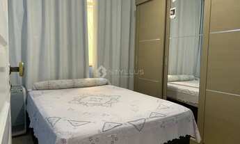 Imagem 5: Méier Casa com 3 dormitórios