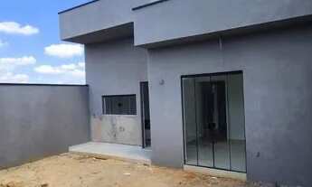 Imagem 2: Casa para Venda em Indaiatuba, Parque Campo Bonito, 2 dormitórios, 1 suíte, 2 banheiros, 2