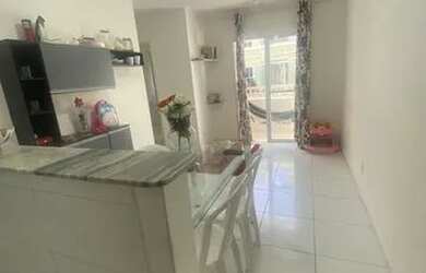 Imagem 4: Veranno Barra Residence