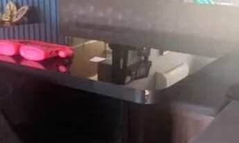 Imagem 3: Apartamento lindíssimo com vista privilegiada