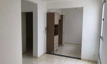 Imagem 4: Apartamento próximo ao shopping Jaraguá