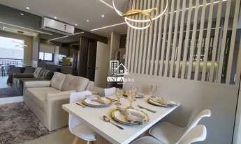 Imagem 2: Lançamento em Itaquera, apartamento com 02 dormitórios e 01 vaga