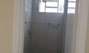 Imagem 2: Aluguel de apartamento residencial no Conj. Manoel Julião, Bloco F1, AP 304