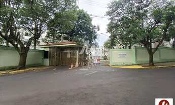 Imagem 6: Apartamento (tipo - padrao) 3 dormitórios/suite, cozinha planejada, em condomínio fechado