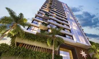 Imagem 4: Apartamento em Torres