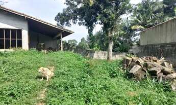 Imagem 5: Casa para Venda em Diadema, PRAIA VERMELHA, 3 dormitórios, 2 suítes, 4 banheiros, 6 vagas