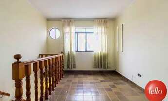 Imagem 3: São Paulo - Casa Comercial - Jabaquara