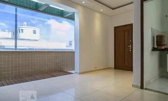 Imagem 3: Apartamento para Aluguel - Centro, 3 Quartos, 130 m2