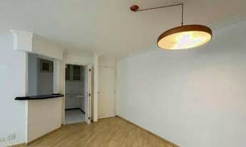 Imagem 5: Apartamento com 3 quartos - Moema