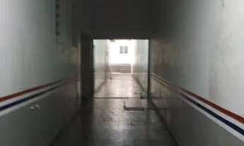 Imagem 6: Prédio para alugar, 500 m² por R$ 7.640,00/mês - Centro - Santo André/SP