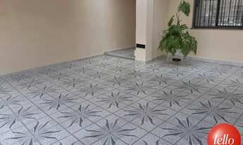 Imagem 3: São Paulo - Casa Comercial - Tatuapé